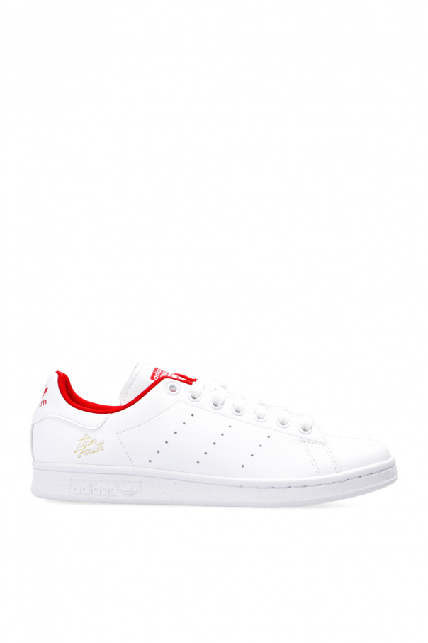 Adidas stan smith forum on sale